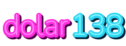 dolar138 — logo kanal