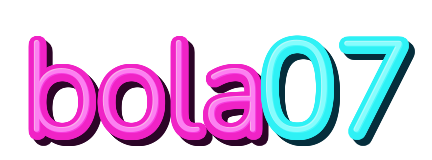 bola07 — logo kanal