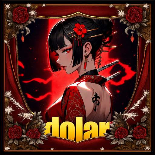 dolar138 — mitra unggulan