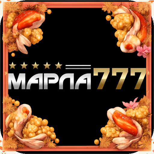 mapna777 — mitra unggulan