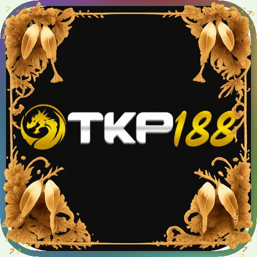 tkp188 — galeri pratinjau - APK Resmi