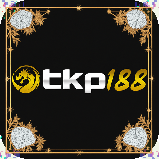 tkp188 — galeri pratinjau Resmi APK
